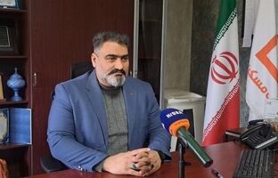  پرداخت ۳۲۰ میلیارد وام ودیعه جنگ رمضان توسط بانک مسکن آذربایجان شرقی