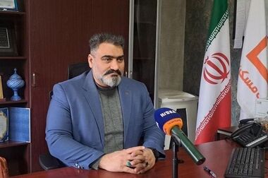  کلید ۳۸۰۰ واحد مسکونی تحویل خانواده‌های هرمزگانی شد