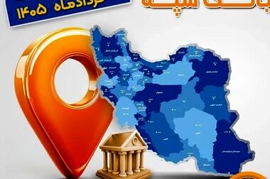 اخذ رتبه علمی فصلنامه مطالعات راهبردی مالی بانک سپه