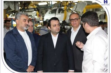 بانکداری اجتماعی؛ راهکار نوین تحقق کارآفرینی اجتماعی