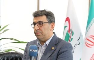 بورس تهران برای ورود شرکت‌های بزرگ اقتصاد دیجیتال «فرش قرمز» پهن می‌کند/ برنامه‌ریزی برای پذیرش و عرضه سهام شرکت پالایش نفت ستاره خلیج فارس آغاز شده است
