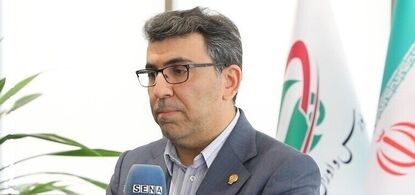 بورس تهران برای ورود شرکت‌های بزرگ اقتصاد دیجیتال «فرش قرمز» پهن می‌کند/ برنامه‌ریزی برای پذیرش و عرضه سهام شرکت پالایش نفت ستاره خلیج فارس آغاز شده است