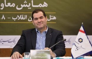 شاخصه اصلی بانک سینا سودآوری است
