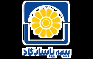 پوشش جنگ در بیمه نامه عمر و تامین آتیه فعال شد