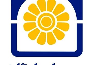 پوشش کامل ماده ۱۴ قانون تملک آپارتمان ها با بیمه جامع مجتمع های مسکونی پاسارگاد