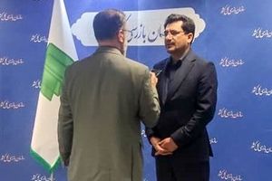  تاکید مدیر روابط‌عمومی بانک مسکن بر نقش جشنواره شفافیت در اعتمادآفرینی / شفافیت، پیشران یکپارچگی منافع ذی‌نفعان