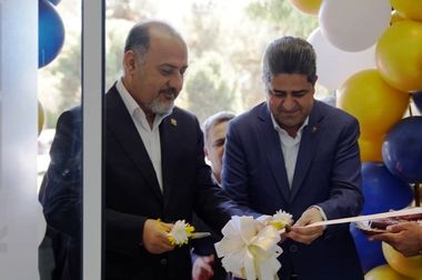 بیمه‌های تکمیلی بازنشستگی راهی مطمئن برای پایداری رفاه آینده کشور