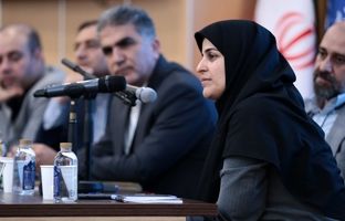 خلوصی: هدف ایمیدرو در مدل های جدید سرمایه گذاری، جهش در اکتشاف است/ یونسیان: از سرمایه گذاران حمایت بیمه ای می شود