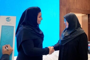 ۲۶ مرداد، روز بازگشت سرافرازانه آزادگان به میهن