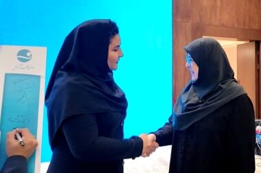 رشد فزاینده نیازهای درمانی ایثارگران؛ بیمه دی در خط مقدم خدمت‌رسانی سلامت