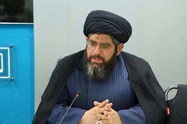 پرداخت بیش از ۱۰۰ درصد سهمیه تسهیلات ازدواج و فرزندآوری در بانک توسعه تعاون