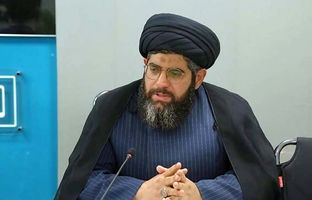 ناظر شرعی بانک توسعه تعاون: به دنبال تعمیق حکمرانی شریعت در همه سطوح بانک هستیم