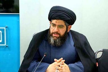 پرداخت بیش از ۱۰۰ درصد سهمیه تسهیلات ازدواج و فرزندآوری در بانک توسعه تعاون