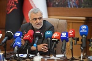 آمادگی ۱۰۰ درصدی صنعت هوانوردی و برگزاری آیین با کیفیت رهبر شهید انقلاب /پاسخگویی به تقاضاهای سفر هوایی در ایام تشییع رهبر شهید انقلاب