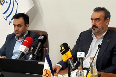 برگزاری سمینار آموزشی مرحله معاملات پایانی (TAL) در بورس تهران