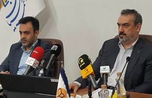 مدیرعامل بیمه پارسیان: مأموریت ما حفظ منافع ذینفعان، نوآوری در خدمات و گسترش شفافیت است