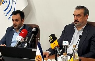 مدیرعامل بیمه پارسیان: مأموریت ما حفظ منافع ذینفعان، نوآوری در خدمات و گسترش شفافیت است