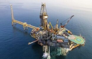 اقتدار مهندسی ایرانی در پارس جنوبی، پترو ایران تولید گاز را جهش داد