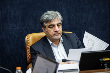 عزم جدی سازمان تأمین اجتماعی برای درمان باکیفیت و ارزان‌ در چارچوب قانون الزام