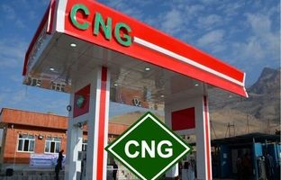 آغاز ثبت‌نام تبدیل رایگان خودروهای تک‌سوز به دوگانه‌سوز