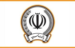 عرضه بلوک 17 درصدی شرکت گروه مدیریت سرمایه ­گذاری امید در بورس