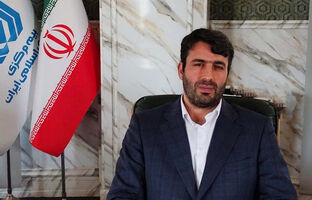 رسیدگی به خسارت خودروها در حادثه بندر شهید رجایی