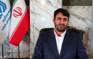 رسیدگی به خسارت خودروها در حادثه بندر شهید رجایی