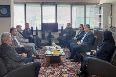 آخرین جزئیات فروش املاک مازاد بانک مسکن در آبان ۱۴۰۴