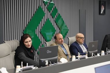 برگزاری کارگاه آموزشی «سلامت دیجیتال و بیمه‌های سلامت» با همکاری پژوهشکده بیمه و مرکز ملی تحقیقات بیمه سلامت