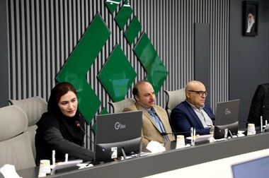 انتشار آخرین ویرایش از استانداردهای عملی اکچوئری در حوزه ارزش‌گذاری و طبقه‌بندی ریسک