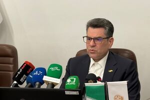 کشت و صنعت پارس به دنبال سودآوری پایدار با تکیه بر ظرفیت‌های داخلی/استفاده از توان دانشگاه‌ها و شرکت‌های دانش‌بنیان برای ارتقای تولید 