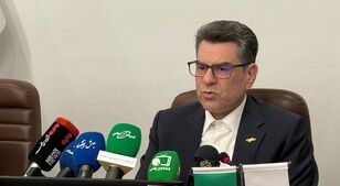 کشت و صنعت پارس به دنبال سودآوری پایدار با تکیه بر ظرفیت‌های داخلی/استفاده از توان دانشگاه‌ها و شرکت‌های دانش‌بنیان برای ارتقای تولید 