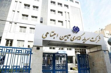 پیش‌بینی ۴۰ میلیون دلار صادرات دارو توسط شستا در سال جاری