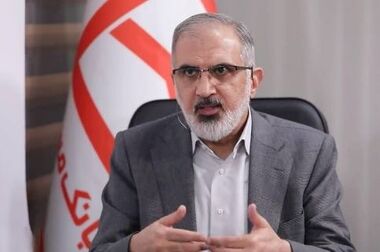 موافقت بانک مسکن با پرداخت تسهیلات متمم به پروژه ۱۱۲۰ واحدی ولیعصر بجنورد