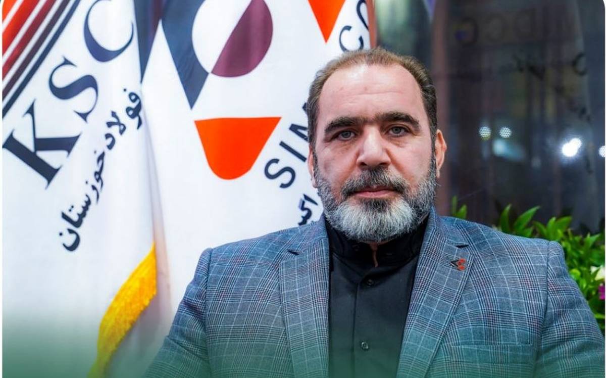 انجام موفق انبارگردانی سالانه سیمیدکو