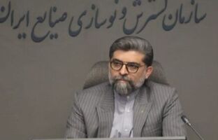عرضه خودرو توسط خودروسازان هفتگی می‌شود