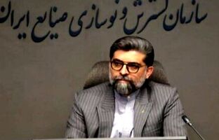 عرضه خودرو توسط خودروسازان هفتگی می‌شود