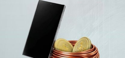 پویش تامین مالی شرکت «شار ارتباط آفاق» در سکوی آی‌بی‌کراد کلید خورد