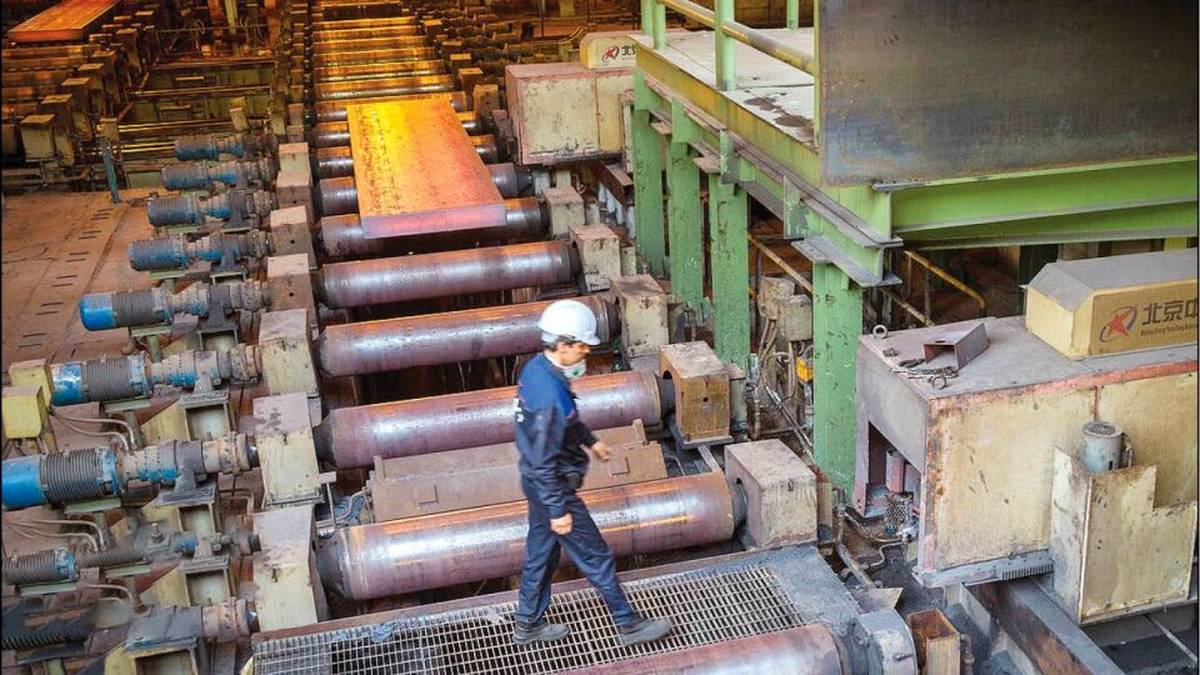  سرایت قطعی برق زمستانه از خانوار به صنایع/ الزام واحدهای کوچک به پرداخت حق ترانزیت