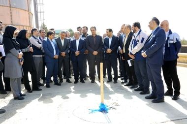 ابلاغ دستورالعمل مدیریت و مکان یابی باطله های معدنی به زودی / گام جدید ایمیدرو برای ساماندهی باطله های معدنی و صیانت از منابع ملی