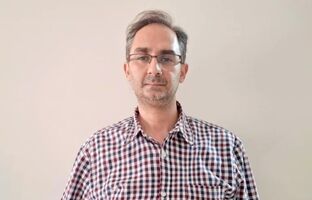 اجر معنوی و بهره‌مندی از ثواب خیر با افتتاح حساب‌های قرض‌الحسنه پس‌انداز