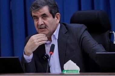 پلتفرم صادرات آثار تجسمی رونمایی شد/توسعه صادرات صنایع خلاق