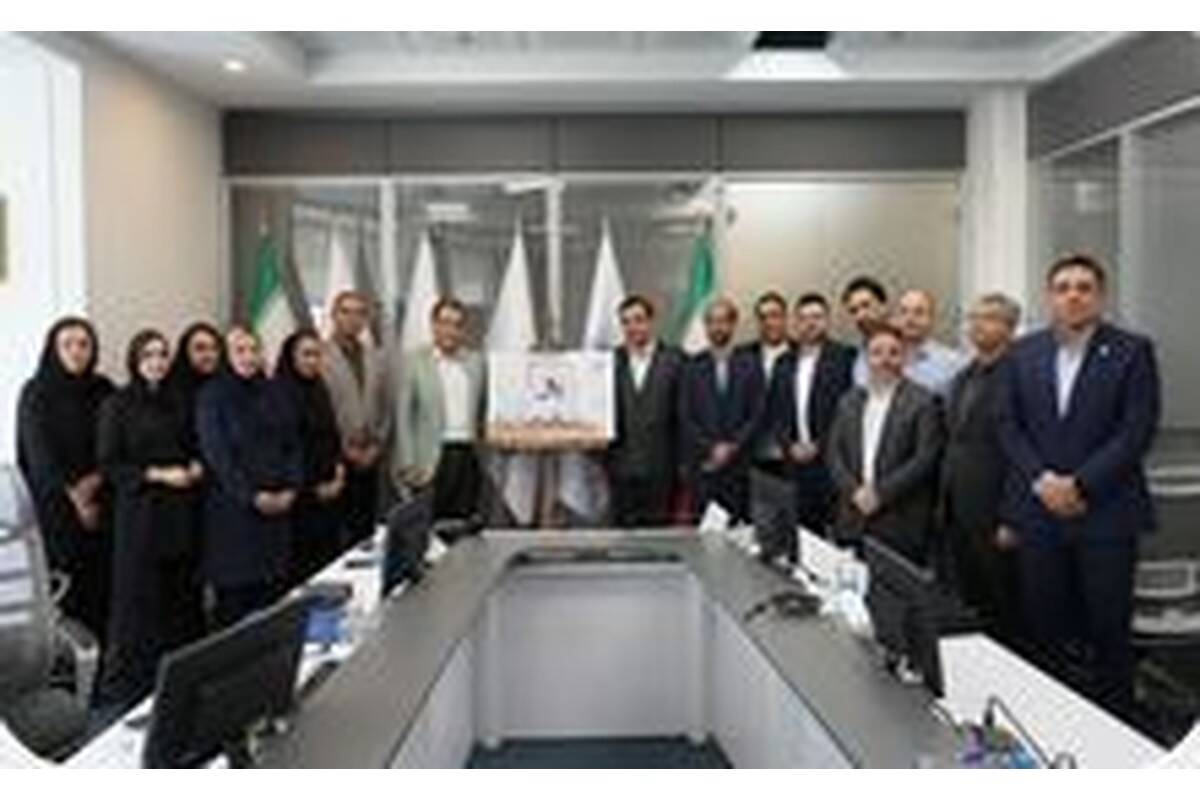 «نکساپلن» به سبد محصولات بیمه تجارت‌نو اضافه شد