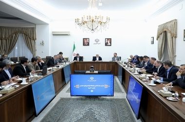 تعرفه ۱۰۰ درصدی خودروهای وارداتی فعلا اجرا نمی‌شود