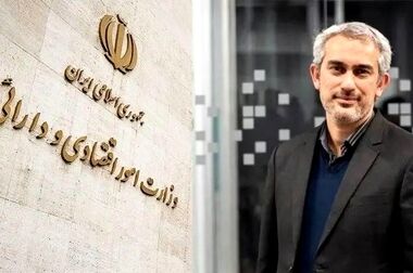  تداوم خدمت‌رسانی بی‌وقفه بانک مسکن / خدمت رسانی، ثبات، اطمینان