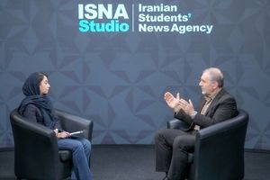 اصلاح قانون مبارزه با مواد مخدر در مرحله کارشناسی قرار دارد