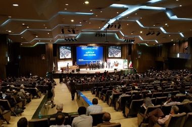 اصلاح قانون مبارزه با موادمخدر در مسیر خوبی قرار گرفته است