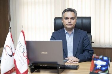 بررسی روند بازسازی مخازن فاز ۱۴ پارس جنوبی؛ تأکید بر رعایت پروتکل‌های سخت‌گیرانه ایمنی در عملیات تزریق گاز