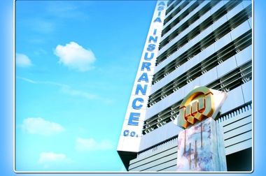 نشست مدیرعامل بیمه آسیا با روسای شعب استان ها برگزار شد