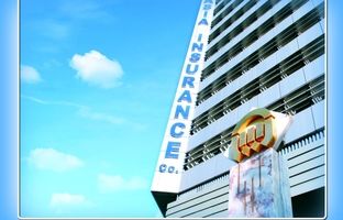 حمایت بیمه آسیا از برگزاری مسابقه رالی خانوادگی خانواده شهدا و جانبازان